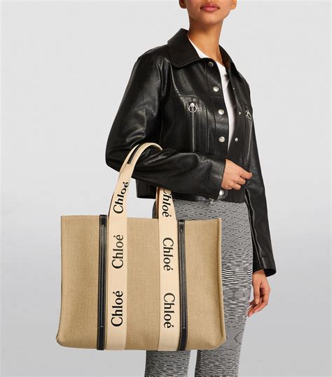 buy chloe bags melbourne|chloe large tote bag.